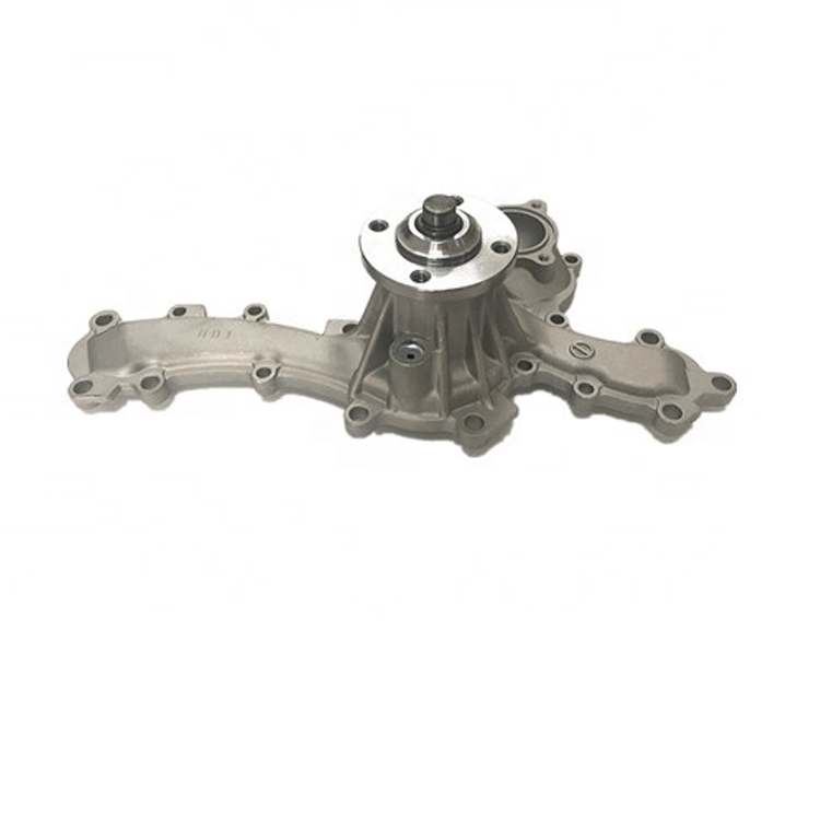 16100-09470 16100-09471 16100-39405 16100-39545 16100-39406 water pump for For 03-14FJ Cruiser 4Runner Tacoma Tundra HILUX 4.0L