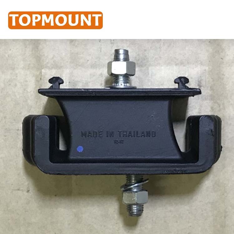 OEM UM46-39-040 1 387 056 UM4639040 UR58-39-040A Factory Price wholesale price in stock  Auto Parts Engine Mount for mazda