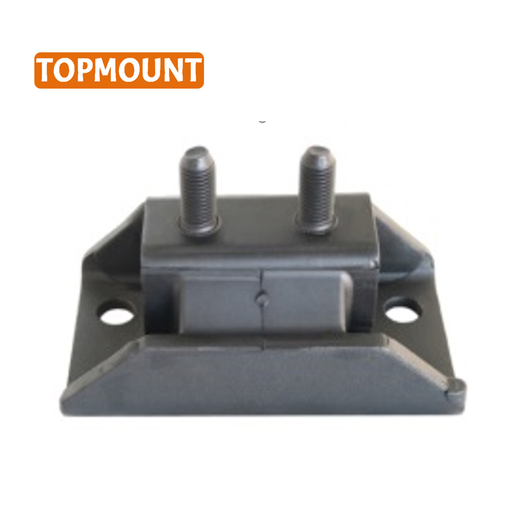 engine mount for Mazda