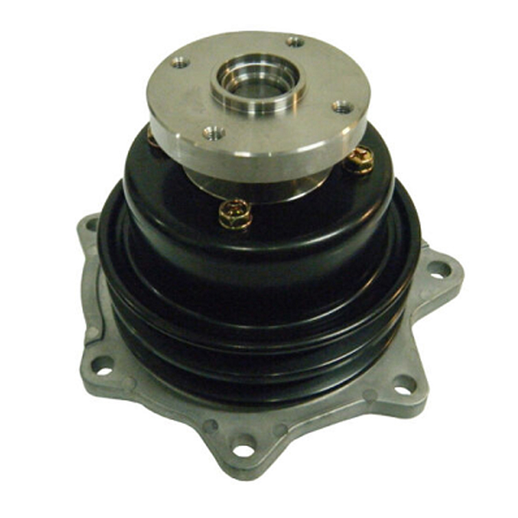 21010-40K05 21010-40K26 21010-40K28 21010-40K30 21010-40K31 WATER PUMP FOR  NlSSAN TD27 FORKLIFT BD30 EX60 EX70