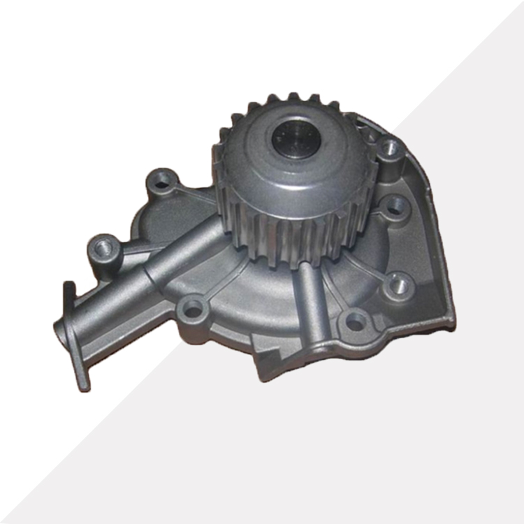 96930074 96563958 96872702 6182871 96352650 7400A60D01 1740050812 1740060D01 TOPMOUNT Water pump For DAEWOO Tico CHEVROLET