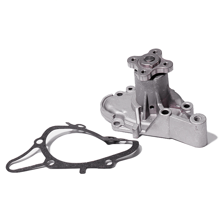 25100-02500  25100-02502  25100-02566 25100-02577 2510002500  2510002502 TOPMOUNT WATER PUMP for Hyundai GETZ Kia