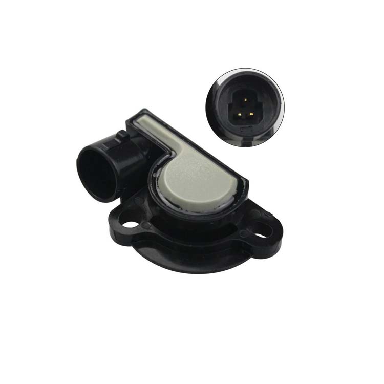 17087654 17106682 17111822 17087061 17087280 17088083 MDL in stock Auto parts Air Control Valve for Chevrolet Aveo Meriva