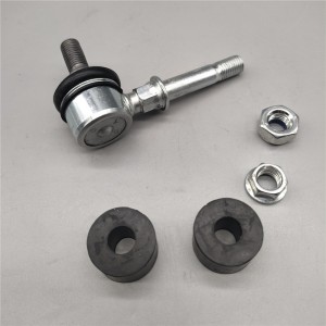 High Quality Stabilizer Link 46630-60B01 Sway Bar Stabilizer for SUZUKI GRAND