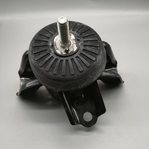 TOPMOUNT 21810-A0000 CX40608864 21810A0000 Engine Mount for Hyundai 2016